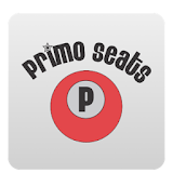 Primo Seats icon