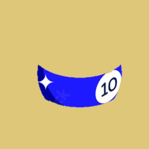 Scoreboard Classic - Billiards logo