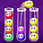 Icon image