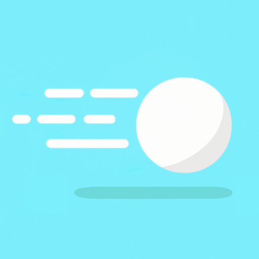 Generic Jumper logo