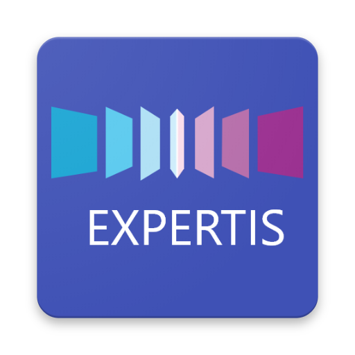 Reparex logo