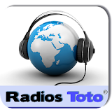 RADIOS DE TOTONICAPAN icon