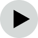 Video Player All Formats HD - Androidアプリ