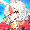 BLUSTONE icon