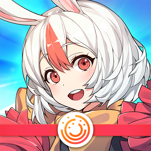 Telecharger Blustone 2 Anime Battle And Arpg Clicker Game Qooapp Game Store
