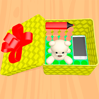 Lovely Gift