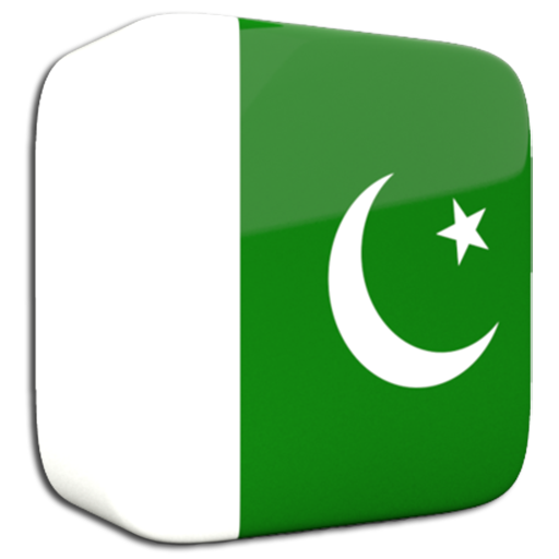 Get Learn Urdu Language Offline for Android Aso Report