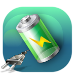 Cover Image of 下载 Q Battery Doctor-Life Saver 1.0.5 APK
