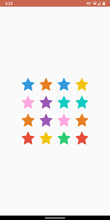 Game screenshot Braincup apk download