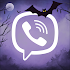 Rakuten Viber Messenger21.3.0.0 (Patched) (With SnapCamera) (Black) (Arm64-v8a)