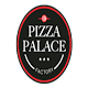 Pizza Palace Blangy-sur-Bresle Unduh di Windows