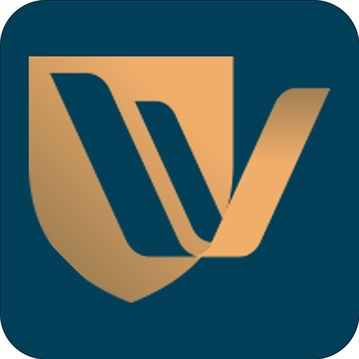 Winson Realtime Stock logo