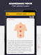 screenshot of Acupressure Points