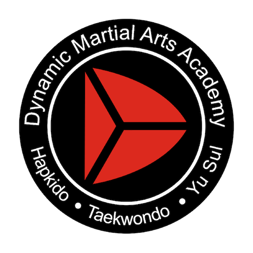 Dynamic Martial Arts - Apps on Google Play