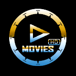 HD Movies Online - Watch Movie 1.0 (AdFree)