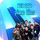 EXO Piano Tiles KPop Offline Auf Windows herunterladen