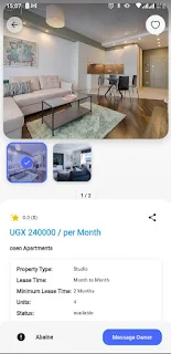 Abodex
