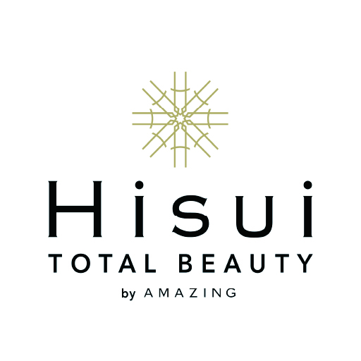 Hisui logo