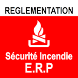PRV ERP icon