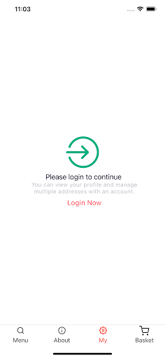 Panda Garden Southport