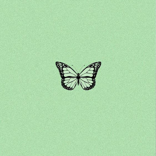 Sage Green Wallpapers logo