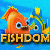 Win Fishdom Tips icon