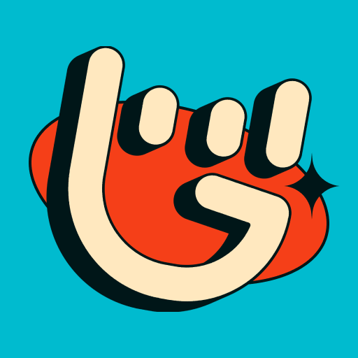 Uniee: Easy Chat & Local Date