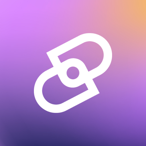 Dynadot - Tablet Domain App logo