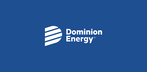 Dominion Energy
