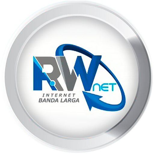 RW NET - CLIENTES Windows'ta İndir