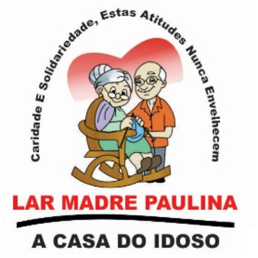 Lar Madre Paulina NotaBê دانلود در ویندوز