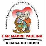 Cover Image of डाउनलोड Lar Madre Paulina NotaBê  APK