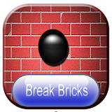 Breaking Bricks Classic icon