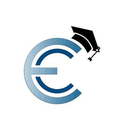Educoach logo