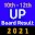 up board result - 10th & 12th Result Check Download on Windows