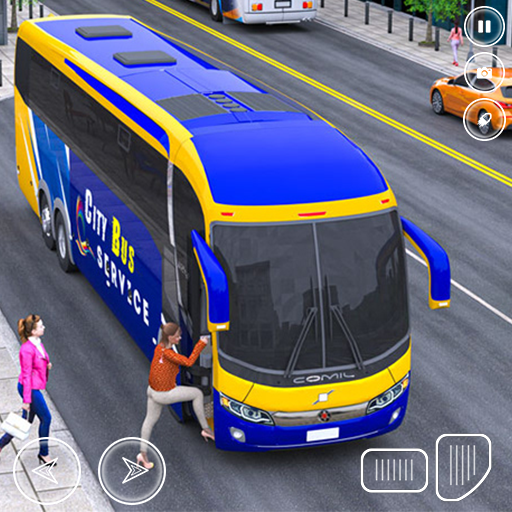 Симулятор автобуса 2024. Автобус 2024. Bus Simulator 2024. Туристический автобус 2024-2025. Автобусы 2024 года Германия.
