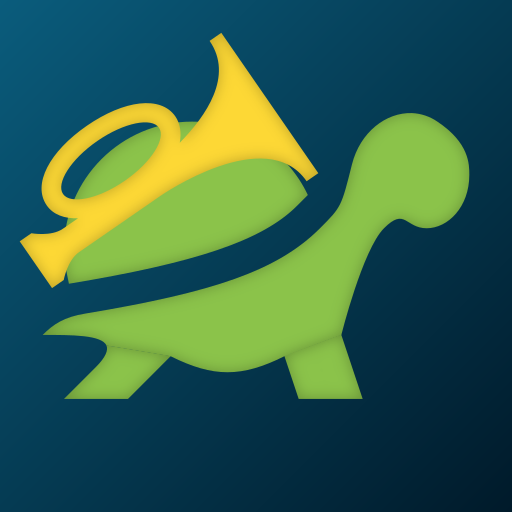 SchildiChat Next (preview) Download on Windows