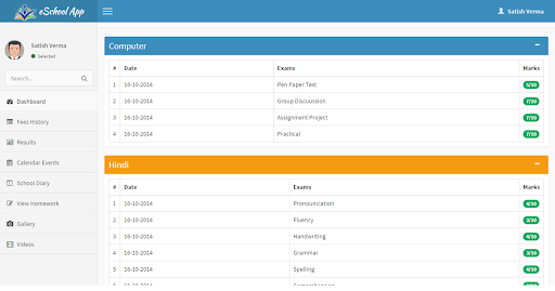 Screenshot 18