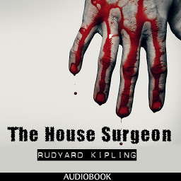 Icon image The House Surgeon