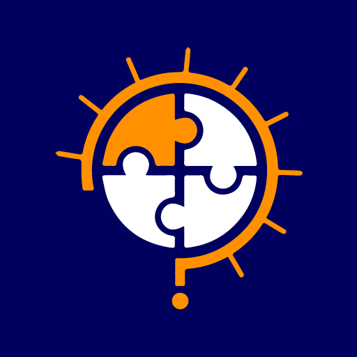 Tukhor - Quiz Tournament logo