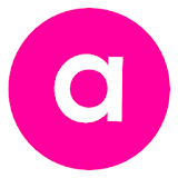 Audioburst - AAOS: Short, personalized, talk audio icon