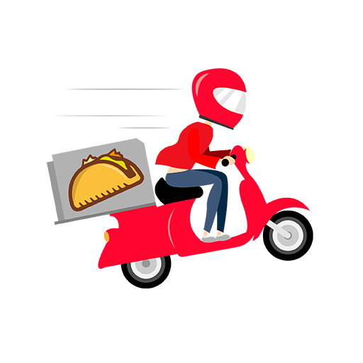 Replanchidor logo