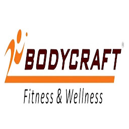 Icon image Bodycraft Fitness & Wellness