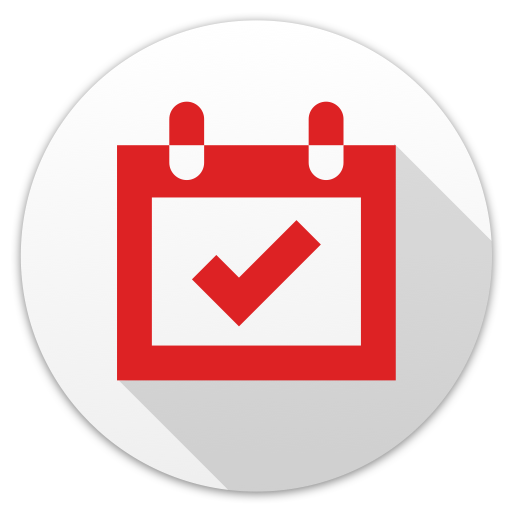 DAC APP logo