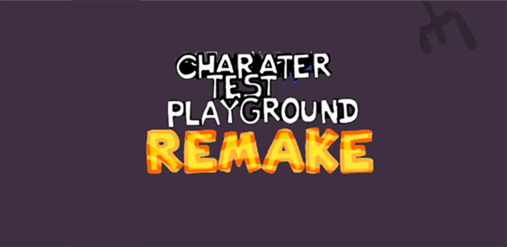 FNF TEST PLAYGROUND REMAKE for Android - Download