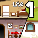App Download Tiny Story 1 adventure lite - puzzles gam Install Latest APK downloader