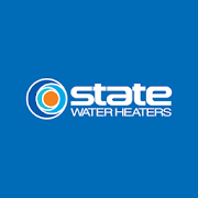 Top 20 Tools Apps Like State Water Heaters - Best Alternatives