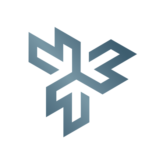 The OG Gym logo