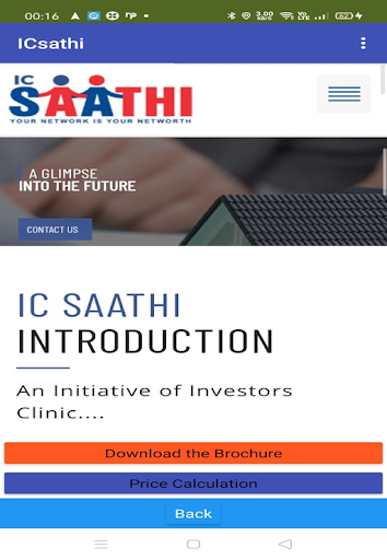 Grandthum Noida A Dream Proje