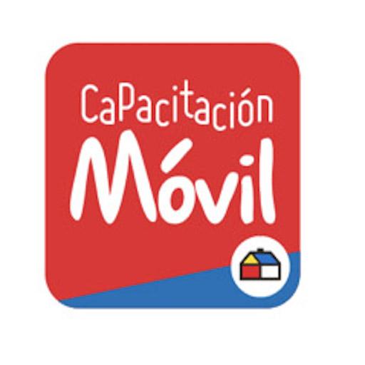 Capacitación Móvil Windows'ta İndir